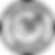 LO1_Transparete (1) (1).png