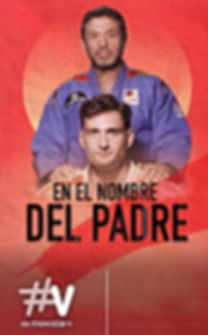 en el nombre del padre.jpeg