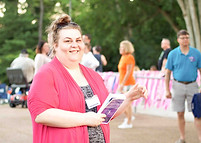 IMG_3643-1 copy.jpg