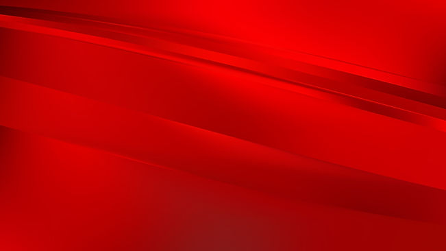 IT Best of Background 2.jpeg