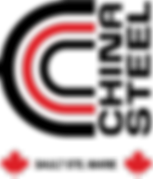 chinasteel_logo.png