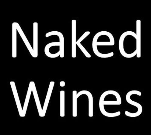 Naked Wines June