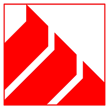 Lorenz+Muller-Logo-ACAD.TIF