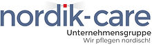 Nodik-Care Unternehmensgruppe Logo Slogan.jpg