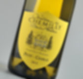 petit chablis.JPG