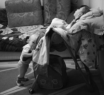 f4f13f_7d8dc9d5d0a042beaaabc8b55b3c1227.jpg_srz_p_403_371_75_22_0.50_1.20_0.00_jpg_srz