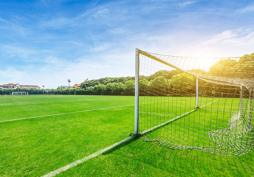 AdobeStock_212673770.jpeg