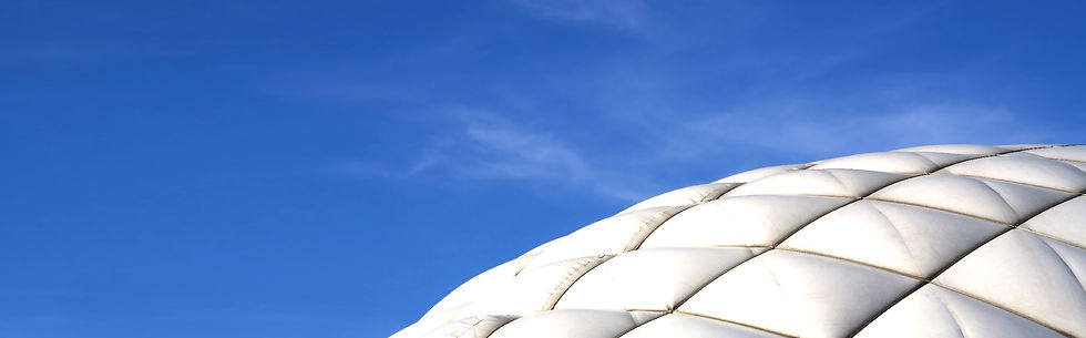 dome-panoramic.jpg