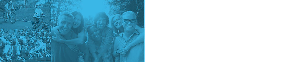 CORE-BANNER-AD.jpg