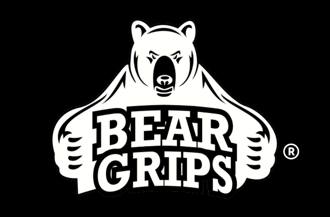 Excited to have Bear Grips visiting CrossFit Bridgewater today to demo all there equipment!!! Stop by and try it out. They will be visiting the other locations soon!!!