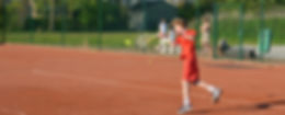 Tennis Algemeen.JPG
