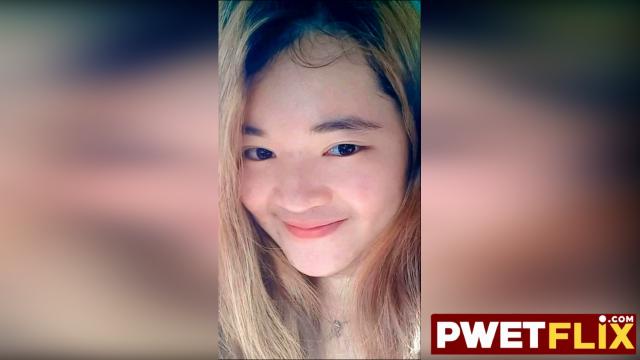 Nabusog ang Basang Basang Puki sa Sobrang Iyot
