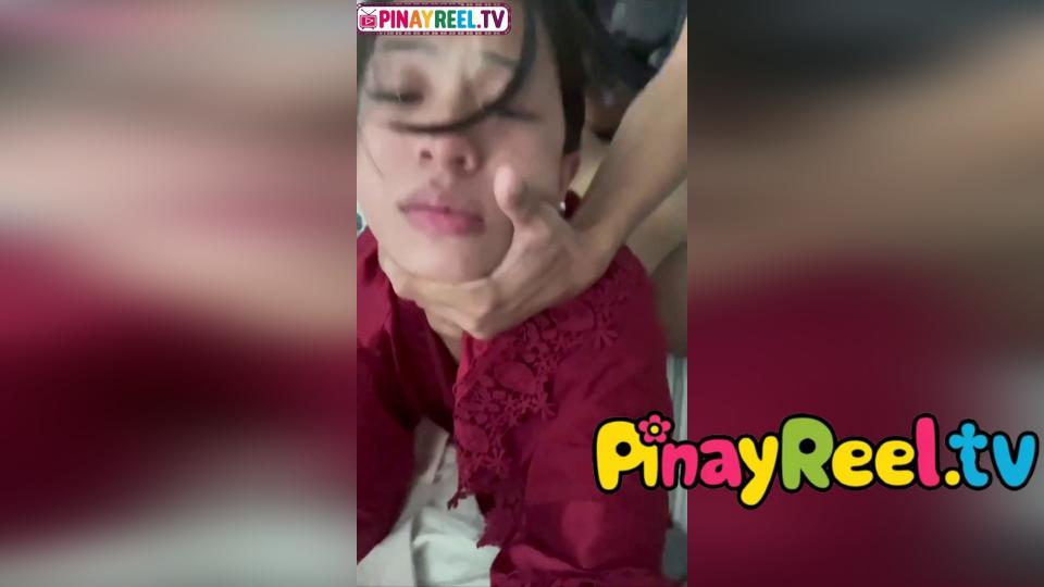 The Best Ka Lods, Ang Sarap Mong Kantutin Araw-Araw