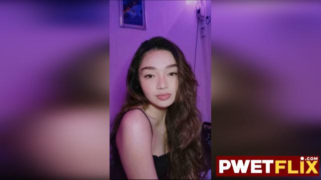 Lambot Ng Labi Ni Artista Kaya Sarap Halikan At Kantutin