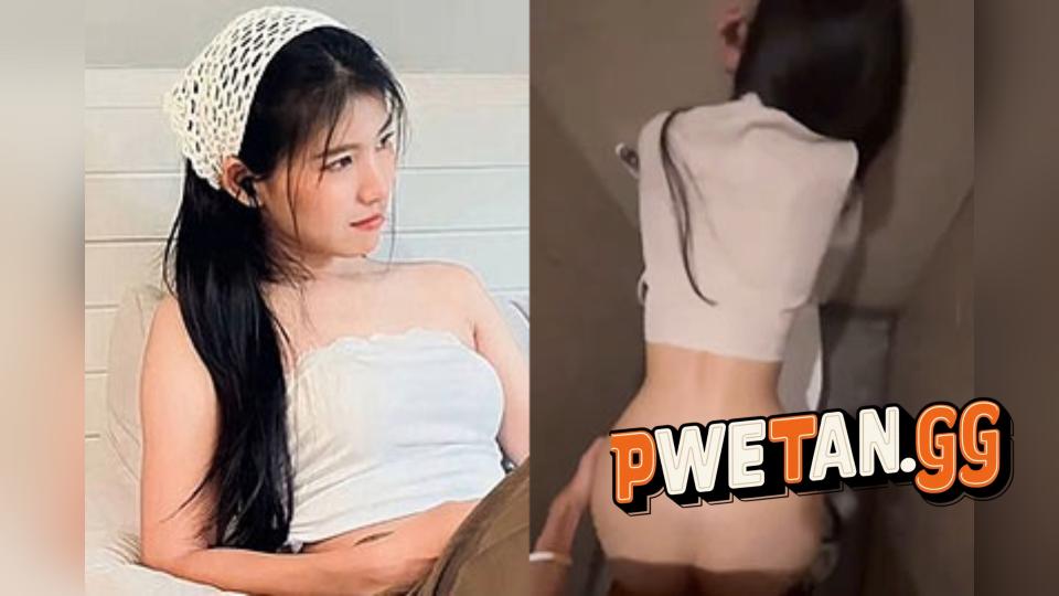 Binembang sa banyo si Bang