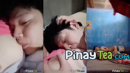 Sipsip ng pagmamahal