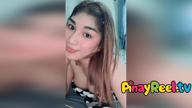 Lumabas Ang Libog Ko Nung Nakita Ko Puke Niya