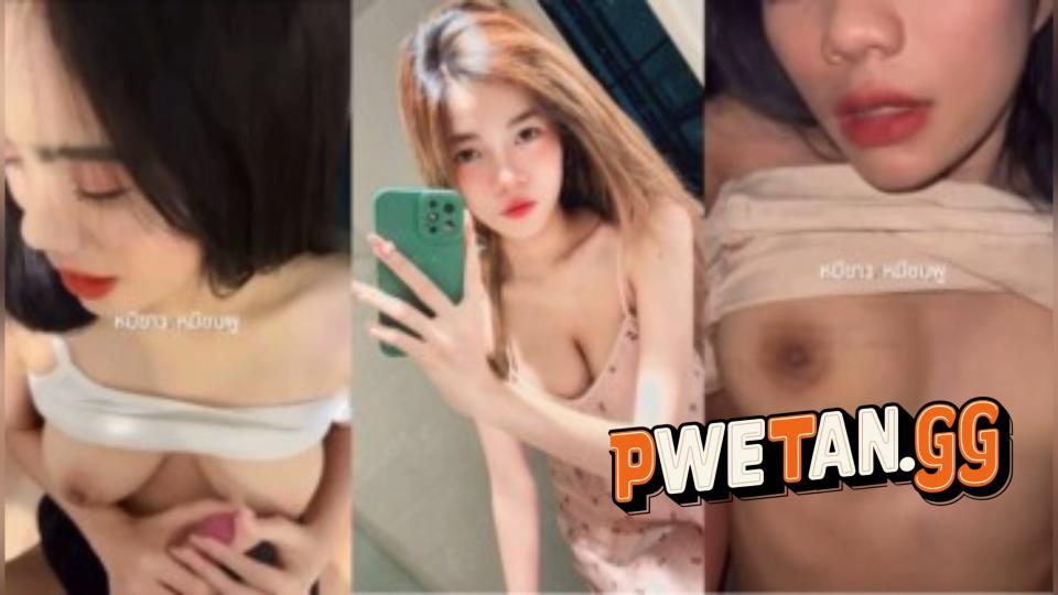 Nakakagigil kumantot ng maganda na medyo naughty