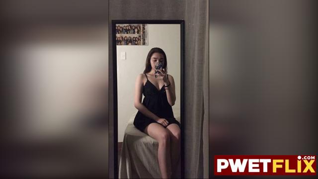 Artista Ang Dating Pero Tuwad Agad Sa Motel