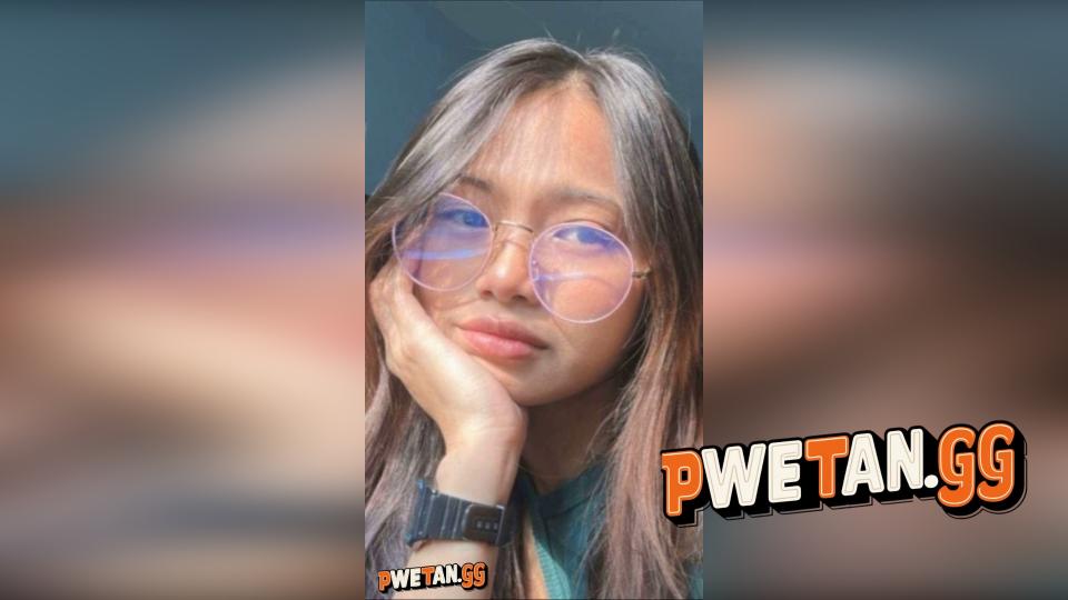 Kung hindi ko man masisigaw sa buong mundo, na mimiss ko ng kantotin ang puke mo