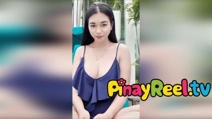 Matutuyot talaga ang bayag sa solid nyang sarap