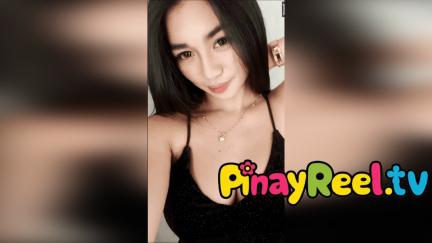 Napaka swerte naman talaga ng boyfriend nya ang sexy