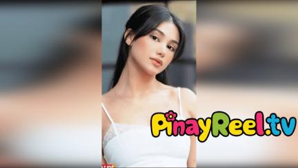My Gad! I Love This Girl napaka sarap ka sex!