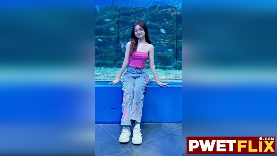 Bestie kong malambing biglang naging malibog sa kama