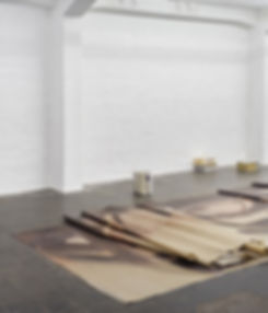 Field of Codes, Publication, Buch, Markus Saile,Marcel Hiller, Julian Irlinger, Sven Johne, Hiwa K, Katrin Mayer, Max Schaffer Ilka Becker, Hans-Christian Dany, Fiona McGovern, Sarah Kolb, Kerstin Stakemeier, Marcus Steinweg