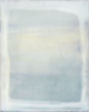 Mas_ohne_Titel-2014-Öl_auf_MDF-39_x_21_c