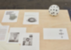 Field of Codes, Publication, Buch, Markus Saile,Marcel Hiller, Julian Irlinger, Sven Johne, Hiwa K, Katrin Mayer, Max Schaffer Ilka Becker, Hans-Christian Dany, Fiona McGovern, Sarah Kolb, Kerstin Stakemeier, Marcus Steinweg