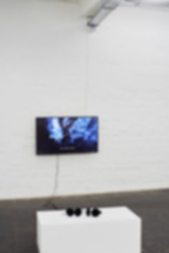 Field of Codes, Publication, Buch, Markus Saile,Marcel Hiller, Julian Irlinger, Sven Johne, Hiwa K, Katrin Mayer, Max Schaffer Ilka Becker, Hans-Christian Dany, Fiona McGovern, Sarah Kolb, Kerstin Stakemeier, Marcus Steinweg