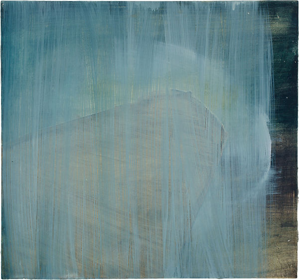 Markus Saile