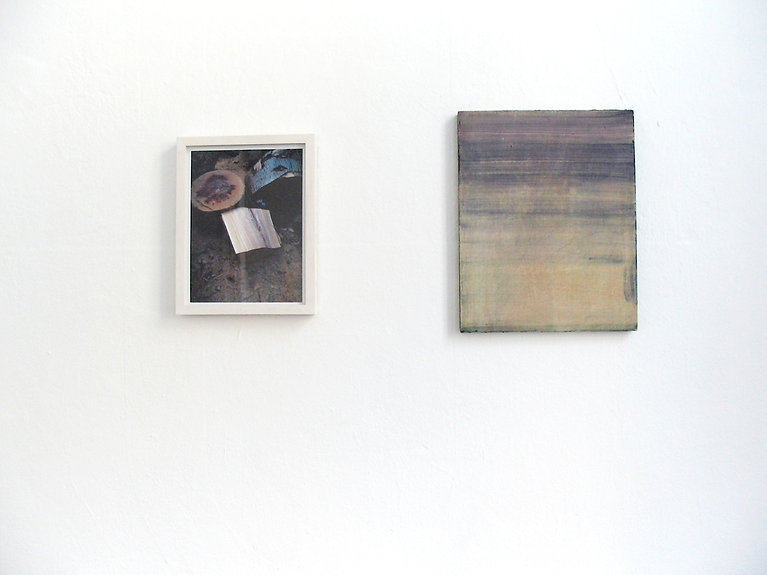 every so often (Markus Saile + Anna Virnich)