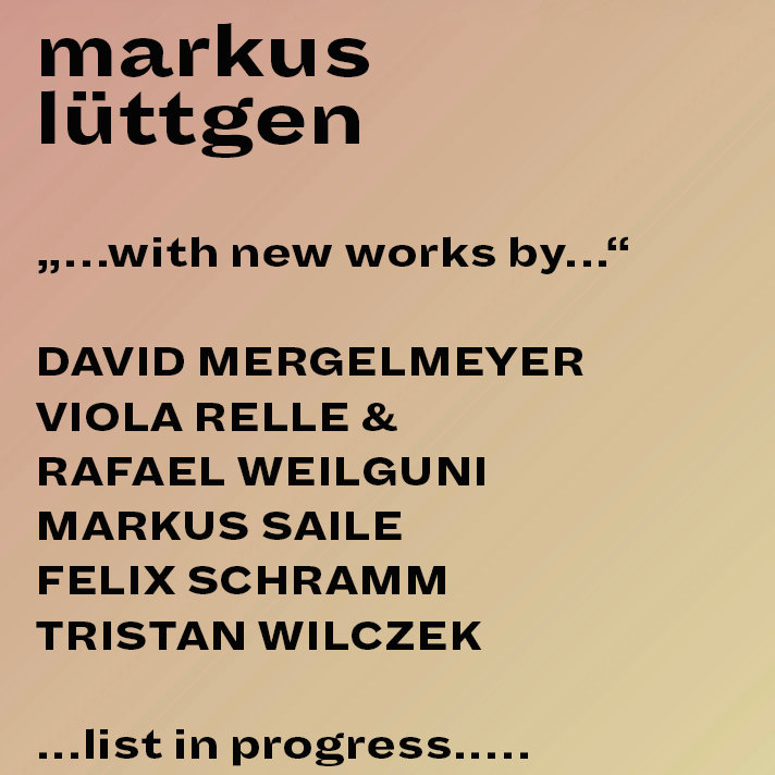 new works.jpg