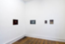 every so often (Markus Saile + Anna Virnich)