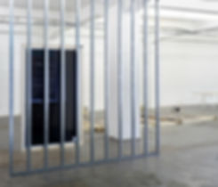 Field of Codes, Publication, Buch, Markus Saile,Marcel Hiller, Julian Irlinger, Sven Johne, Hiwa K, Katrin Mayer, Max Schaffer Ilka Becker, Hans-Christian Dany, Fiona McGovern, Sarah Kolb, Kerstin Stakemeier, Marcus Steinweg