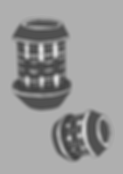 grenade 2.png