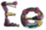 Ee colour png.png