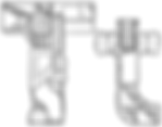 Tt png large.png