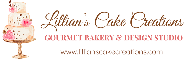 Cake Decorating Classes Connecticut Lillian S Cake Creations