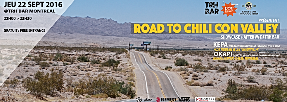 voir rencontres à elizabethtown