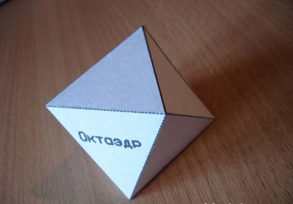 http://komissarovatg.wix.com/komissarovatg; komissarovatg; математика