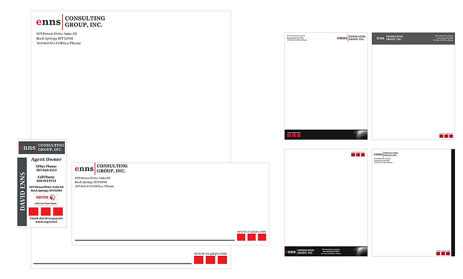 Stationary Set