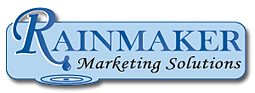 Rainmaker Marketing Solutions Riverton, WY