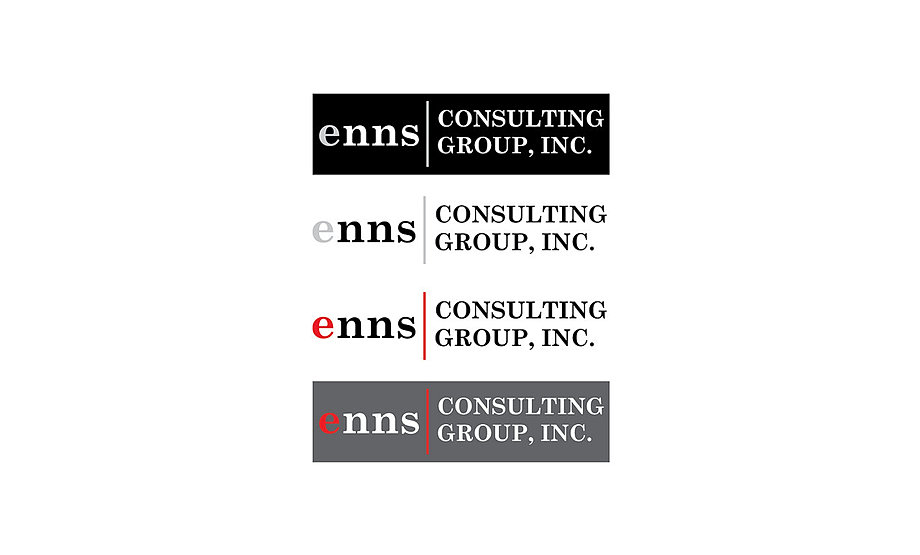 Logo Sets
