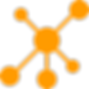 network.png