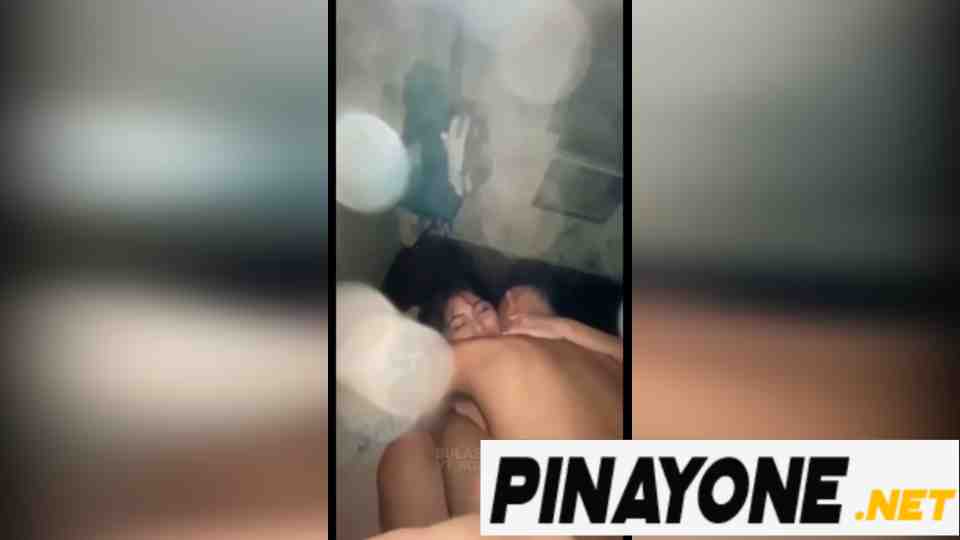 Ito talaga yung flex guys