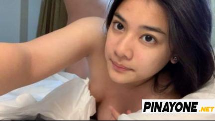 Napa ungol sa sarap