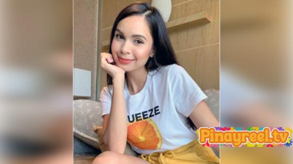 Gandang tiktokerest ang hot ng sex video